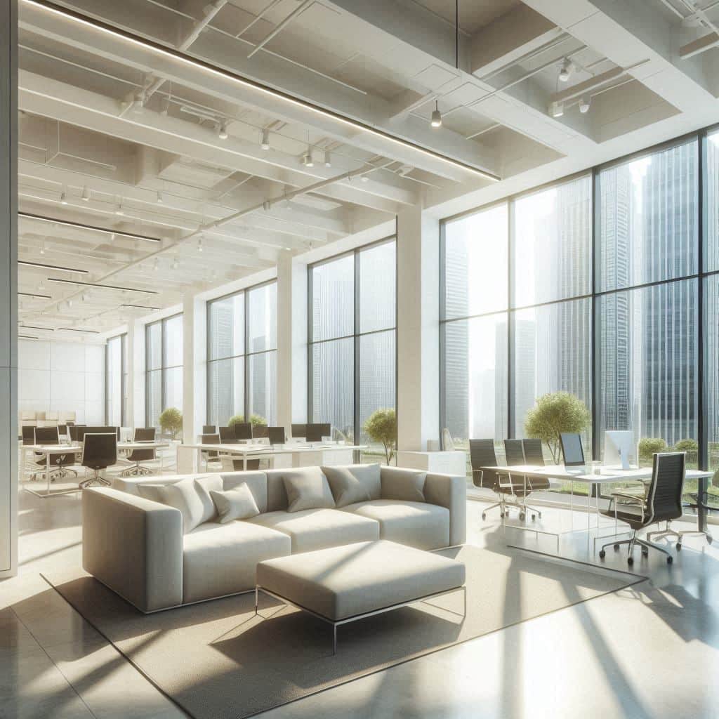 大厦名字文章配图